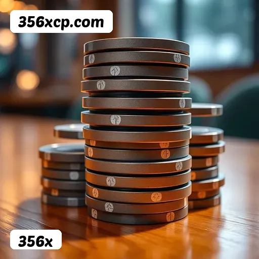 6 vantagens exclusivas do programa VIP da 356x