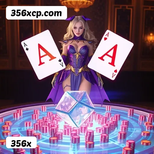 356x APP mobile iOS Android - 187 mil downloads São Paulo Rio BH