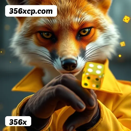 Comparação APP mobile vs versão web da 356x