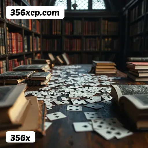 Estatísticas 356x novembro 2024 - 87 mil jogadores ativos, R$47M pagos, RTP 96.52%