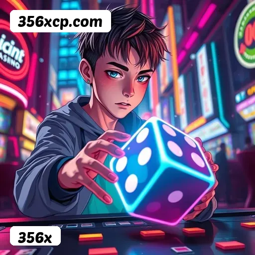 FAQ 356x Brasil - Perguntas frequentes sobre bônus, PIX, RTP, APP mobile e VIP