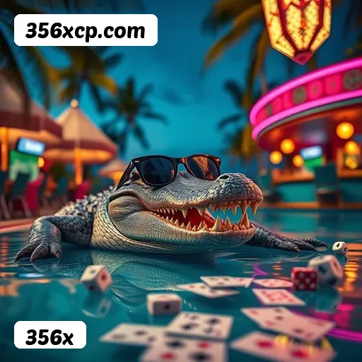 Jogo responsável 356x - Ferramentas de controle, limites, auto-exclusão, suporte CVV 188