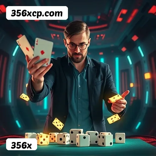 Catálogo 356x 2.547 jogos - Pragmatic Play, Evolution, NetEnt