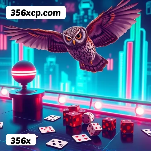 356x PIX instantâneo Brasil - Depósito e saque em minutos 24/7