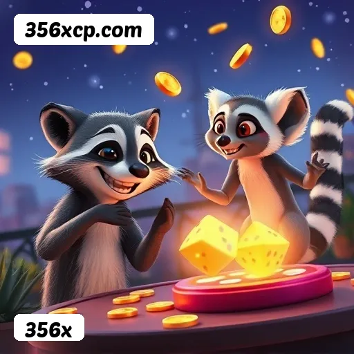 Requisitos do APK da 356x para Android