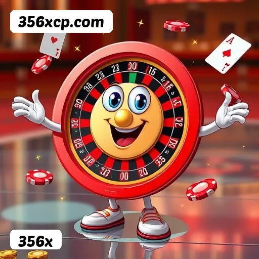 Tabela RTP verificado dos top 15 jogos mais populares 356x - Gates of Olympus, Fortune Tiger, Aviator