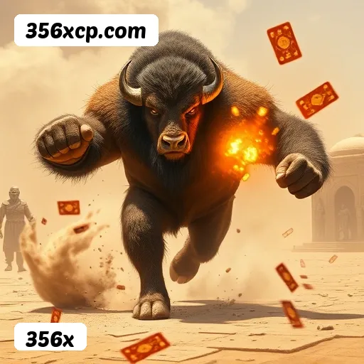 356x suporte 24/7 português Brasil - 47 atendentes brasileiros chat ao vivo