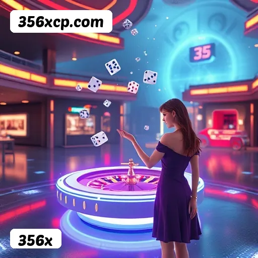 Grandes vencedores 356x de São Paulo, Rio de Janeiro, Belo Horizonte - Saques PIX confirmados