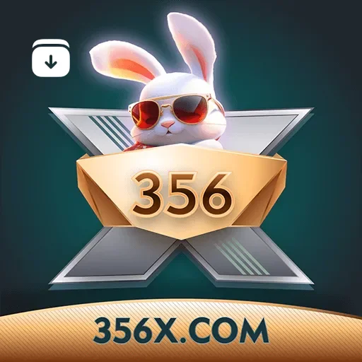 Download gratuito do app da 356x