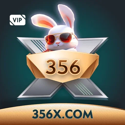 Programa VIP exclusivo da 356x
